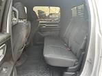 2023 Ram 1500 Crew Cab 4x4 Pickup for sale #D14796A - photo 9