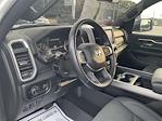 2023 Ram 1500 Crew Cab 4x4 Pickup for sale #D14796A - photo 10