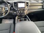 2023 Ram 1500 Crew Cab 4x4 Pickup for sale #D14796A - photo 12