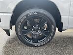 2023 Ram 1500 Crew Cab 4x4 Pickup for sale #D14796A - photo 13