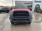 2024 Ram 2500 Crew Cab 4x4, Pickup for sale #D14806 - photo 12