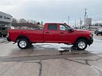 2024 Ram 2500 Crew Cab 4x4, Pickup for sale #D14806 - photo 4