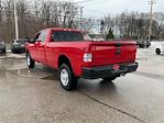 2024 Ram 2500 Crew Cab 4x4, Pickup for sale #D14806 - photo 5