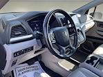 Used 2018 Honda Odyssey Touring FWD Minivan for sale #D14819B - photo 10