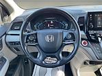Used 2018 Honda Odyssey Touring FWD Minivan for sale #D14819B - photo 14