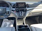 Used 2018 Honda Odyssey Touring FWD Minivan for sale #D14819B - photo 11