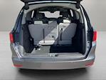 Used 2018 Honda Odyssey Touring FWD Minivan for sale #D14819B - photo 15