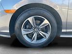 Used 2018 Honda Odyssey Touring FWD Minivan for sale #D14819B - photo 13