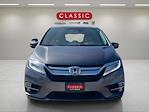Used 2018 Honda Odyssey Touring FWD Minivan for sale #D14819B - photo 3