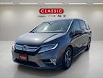 Used 2018 Honda Odyssey Touring FWD Minivan for sale #D14819B - photo 4
