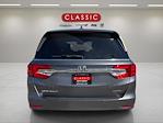 Used 2018 Honda Odyssey Touring FWD Minivan for sale #D14819B - photo 6