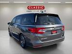Used 2018 Honda Odyssey Touring FWD Minivan for sale #D14819B - photo 7