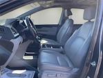 Used 2018 Honda Odyssey Touring FWD Minivan for sale #D14819B - photo 8