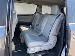 Used 2018 Honda Odyssey Touring FWD Minivan for sale #D14819B - photo 9