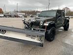 2021 Jeep Gladiator Crew Cab 4x4 Pickup for sale #D14824A - photo 4