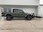 2021 Jeep Gladiator Crew Cab 4x4 Pickup for sale #D14824A - photo 5