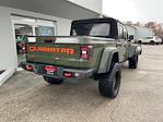 2021 Jeep Gladiator Crew Cab 4x4 Pickup for sale #D14824A - photo 2