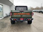 2021 Jeep Gladiator Crew Cab 4x4 Pickup for sale #D14824A - photo 6