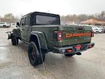 2021 Jeep Gladiator Crew Cab 4x4 Pickup for sale #D14824A - photo 7
