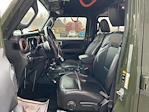 2021 Jeep Gladiator Crew Cab 4x4 Pickup for sale #D14824A - photo 8