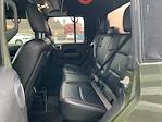 2021 Jeep Gladiator Crew Cab 4x4 Pickup for sale #D14824A - photo 9