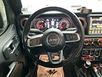 2021 Jeep Gladiator Crew Cab 4x4 Pickup for sale #D14824A - photo 11