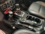 2021 Jeep Gladiator Crew Cab 4x4 Pickup for sale #D14824A - photo 13