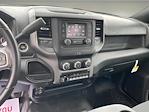 2024 Ram 3500 Regular Cab DRW 4x2 Flatbed Truck for sale #D14844 - photo 6
