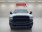 2024 Ram 3500 Regular Cab DRW 4x2 Flatbed Truck for sale #D14844 - photo 9