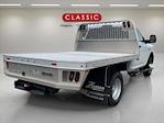 2024 Ram 3500 Regular Cab DRW 4x2 Flatbed Truck for sale #D14844 - photo 2