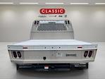 2024 Ram 3500 Regular Cab DRW 4x2 Flatbed Truck for sale #D14844 - photo 11
