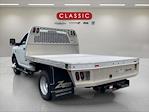 2024 Ram 3500 Regular Cab DRW 4x2 Flatbed Truck for sale #D14844 - photo 5