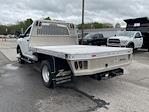 New 2024 Ram 3500 Regular Cab Aluminum Flatbed Truck for sale #D14844 - photo 19