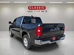 2025 Ram 1500 Crew Cab 4x4 Pickup for sale #D14895 - photo 3