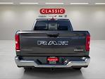 2025 Ram 1500 Crew Cab 4x4 Pickup for sale #D14895 - photo 5