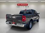 2025 Ram 1500 Crew Cab 4x4 Pickup for sale #D14895 - photo 2