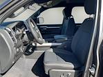 2025 Ram 1500 Crew Cab 4x4 Pickup for sale #D14895 - photo 8