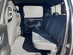 2025 Ram 1500 Crew Cab 4x4 Pickup for sale #D14895 - photo 9
