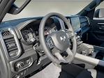 2025 Ram 1500 Crew Cab 4x4 Pickup for sale #D14895 - photo 10