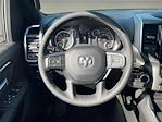2025 Ram 1500 Crew Cab 4x4 Pickup for sale #D14895 - photo 11