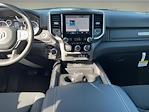 2025 Ram 1500 Crew Cab 4x4 Pickup for sale #D14895 - photo 12