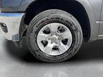 2025 Ram 1500 Crew Cab 4x4 Pickup for sale #D14895 - photo 13