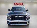 2025 Ram 1500 Crew Cab 4x4 Pickup for sale #D14895 - photo 4