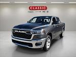 2025 Ram 1500 Crew Cab 4x4 Pickup for sale #D14895 - photo 6