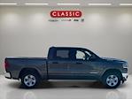 2025 Ram 1500 Crew Cab 4x4 Pickup for sale #D14895 - photo 7