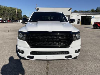 2024 Ram 1500 Crew Cab 4x4 Pickup for sale #D14899A - photo 2