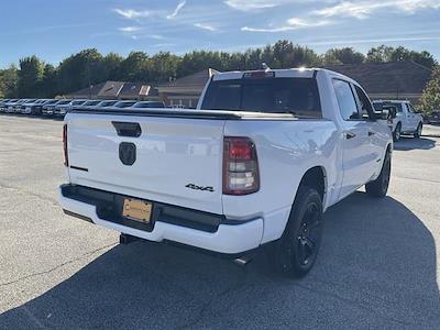 2024 Ram 1500 Crew Cab 4x4 Pickup for sale #D14899A - photo 1