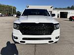 2024 Ram 1500 Crew Cab 4x4 Pickup for sale #D14899A - photo 2