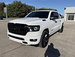 2024 Ram 1500 Crew Cab 4x4 Pickup for sale #D14899A - photo 3