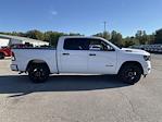 2024 Ram 1500 Crew Cab 4x4 Pickup for sale #D14899A - photo 4